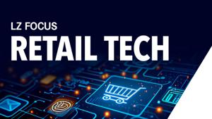 Retail Tech 1 DE