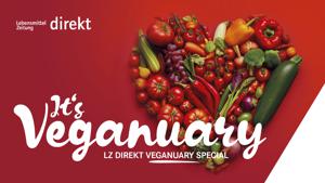 lzm Veganuary EN