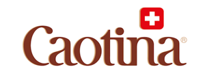 Logo Caotina