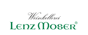 Logo Lenz Moser