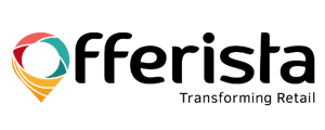 Logo Offerista