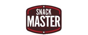 Logo Snackmaster