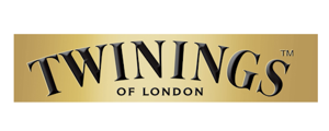 Logo Twinnings